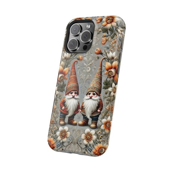 iPhone 16phone case, MARPC1228 - Picture 5 of 13